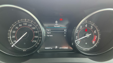 Jaguar F-Type 5.0 Supercharged V8 R 2dr Auto AWD Petrol Coupe